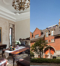 ��ؼ�԰400��ŷʽ ���ȴ���