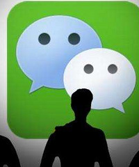 ������Ϲ�����û���ҽ�����Ⱥ��˲������Լ���������