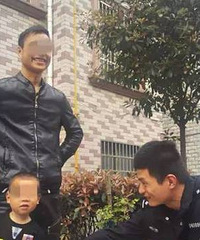 �����и�3���С�к���·�ˣ��������ɳ������ϻؼ�