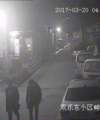 ��㤣�һ�и���ҹ���������ִ�ͷվ��һ��������