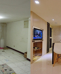 ����40W�������ݸ��� �����ɹ���