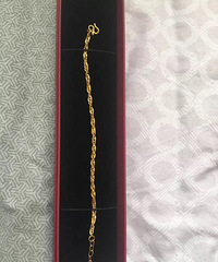 ��2017�������ռǡ���һ��� ���������