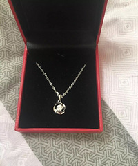 ��2017�������ռǡ���һ��� ���������