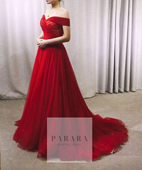 �����ĳ���ɴ ��Ұ�æ��������·��ÿ���