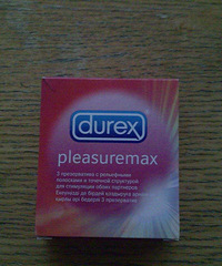 ��������Ȥ��ƷBT�������˽���TT �����齺�� ����...