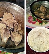 ���Ÿ����������Ӳ� ��Բ��£�