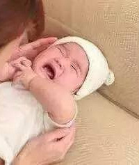 ��̥������ɱ�˺�������ɱ��������ҽ���޳����ˣ��ú������