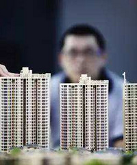 ���ߴ�깤���ȶ�����Ҳ˧ ���ҳ���û�������Ҳ���С����