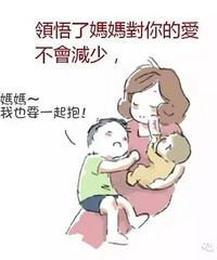 ��̥������ɱ�˺�������ɱ��������ҽ���޳����ˣ��ú������