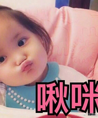 ��¥��130ƽë��318��ɽ���ļٵģ���