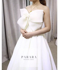 �����ĳ���ɴ