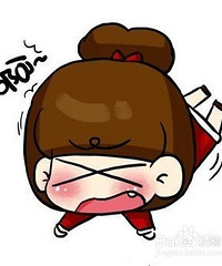 ����������æ������ ���ǰ�ҹ���������� ��˵...