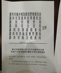 �ذ�������ʷ�����Ϸ��ز��г�ר�������ж�����