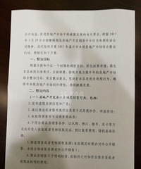 �ذ�������ʷ�����Ϸ��ز��г�ר�������ж�����