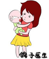 4����ĸ�鱦�� һ�������Ĵ� ������ˮ״��