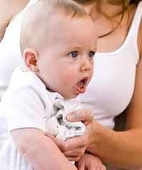 5���±��� Ц��̫���žͻ���� Ҫ����