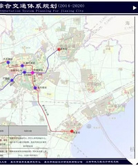 ����������Ҫ���� �滮·�߳�¯��;���и۳ǡ����ϴ���...