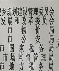 �ذ������������������η���