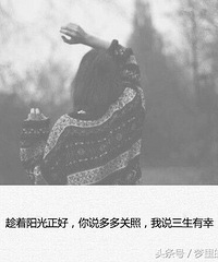 91��GG �з�δ�� ������ ϲ������