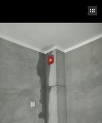 ����һ���Ӿ���һ�׷��������Ҹ��� �����һ��˵����