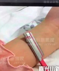 ���˹���������Ȧ������ͼ ֻΪ...