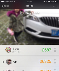 ��ֻ��֪��������ô�쵽��