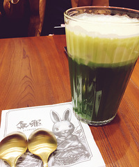 ���˵�Ĩ��ط���ˣ��������Ȧ�����˰۰���ҵ�ˢ����