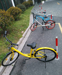 С����OFO��Ħ�� ������������ۡ���