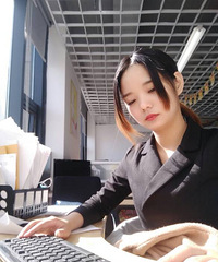 ���ڵ�����Ҫ��ø� û����ͷ���۶�����̸����