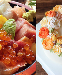 ɹ������ֵ��ʳ Ӯ�����ռ�����