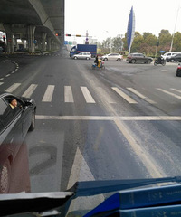 ���Σ�������û�г� һ����ͣ�������� ���ò���������ͣ�ˣ�