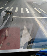 ���Σ�������û�г� һ����ͣ�������� ���ò���������ͣ�ˣ�