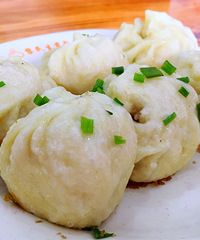 ��������������������¿�ҵ �˶ൽ�˳��˽���