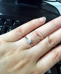 ��2017�������ռǡ���ɹɹ�յ��ֵ���䣬�о����Դ��~~~