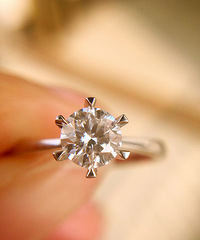 ��ô������ֻ��������õ�