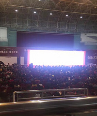 ��¥�̾�ȻҪҡ�Ų������ˡ�