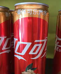 ���⣡�ɿڿ��ֳ���������ζ ����¹�ϴ���