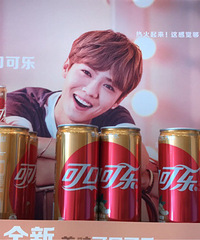 ���⣡�ɿڿ��ֳ���������ζ ����¹�ϴ���