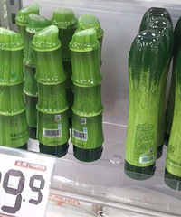 ���ڵĻ�ױƷ��װ�����ðɣ��ҳ��������ˣ�