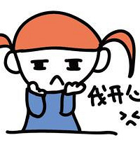 ���¥����ô���� �쿪����Ҫ��Ҫ���֣�