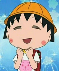 �մ˹滮 ����Ҫ��