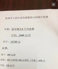 ����׶�԰ѧ�Ѷ�����Ϻ����˰ɣ��ù�