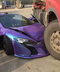 ���ۣ����������󿨳����ֵ��� ��ͷ��Ŀȫ��