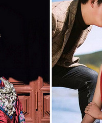 ��������8888Ԫ�㶨��