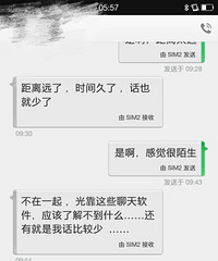 51�����Ѷ��� �����Ѷ������ҳ�