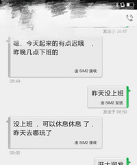 ��һҪ��������� ���Ѿ����˾��ĺ����ݰ�