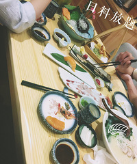 żȻ����������ϵ� 3���˳���400���� �������ʣ�