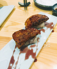 [��ʳ]�����ϵ���ֵ���� �����˾�۵���