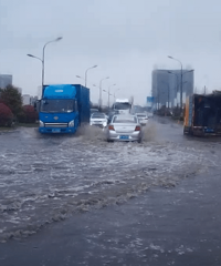 ���˽���·���Կ��� ��ˮ·Ҳ���ԣ���ӭ����ˮ·һ�𿴺�~