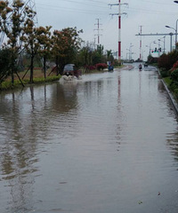 �ڼ������� ����𳵲���ʲô ����𴬲���������